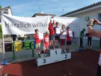 2014.06.18 - 2. LAV-Laufabend 2014-183